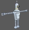 Bender_scrnsht.JPG