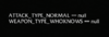 atwtscreen.PNG