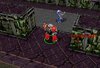 good line of sight.JPG