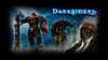 darksiders-wrath-of-war-11324-wp.jpg