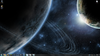 desk.png