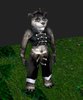 pandafemale.JPG