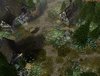 Skyrim Screen shot New 03.jpg