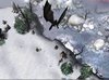 Skyrim Screen shot New 04.jpg