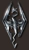 Skyrim Logo.jpg