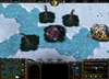 WC3ScrnShot_040212_220014_01.png