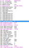 barrage_multiple shot ability settings.png