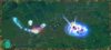 WizardImage03.png