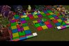 Toy Town.JPG