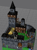 Castle WiP2.png