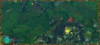 ShrineOfNatria.png