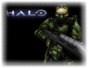 Halo.png