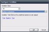Conditional Dialog2.jpg