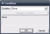 Conditional Dialog.jpg