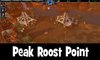Terrain1.jpg