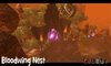 BloodwingNest.jpg