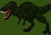 tyrannosaurusrex2.jpg