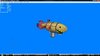 KirovAirship01.jpg KirovAirship01.jpg