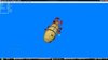 KirovAirship02.jpg KirovAirship02.jpg