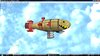 KirovAirship03.jpg KirovAirship03.jpg