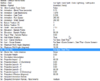 Object Editor_2012-04-24_00-20-49.png