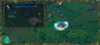 ItemSystem2.0a.png