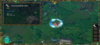 ItemSystem2.0b.png