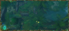 Terrain01.png