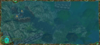 Terrain02.png