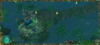 TheSunkenRuins1.png