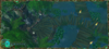 TheSunkenRuins2.png