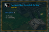 Tooltip02.png