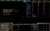 WC3ScrnShot_042612_213436_01.jpg