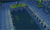 Kings River 2.jpg