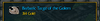 BorderStyle1.png