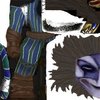 harlequin.jpg