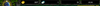 dota panel.png dota panel.png