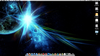 Desktop Image.png