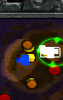 Untitled.png