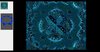 WC3ScrnShot_051212_013730_01.jpg