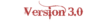 version3.png