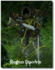 daedrius.PNG