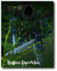daedrius2.PNG