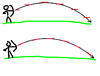 Arrow.png