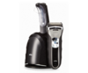 Braun390Shaver_W.png.350x291_q90.png