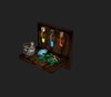 PotionRack.JPG