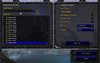 GAME SPEED.jpg