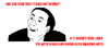 Oh you....png