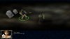 WC3ScrnShot_052812_093506_01.jpg