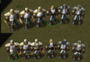 PackProgress Knight1.png